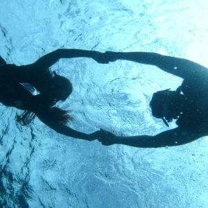 Meet your Posher, Tania